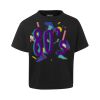 JB's Youth / Kids Tee Thumbnail