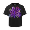 JB's Youth / Kids Tee Thumbnail