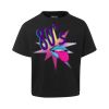 JB's Youth / Kids Tee Thumbnail