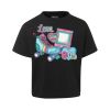 JB's Youth / Kids Tee Thumbnail