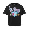 JB's Youth / Kids Tee Thumbnail