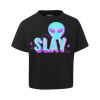 JB's Youth / Kids Tee Thumbnail