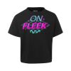 JB's Youth / Kids Tee Thumbnail