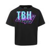 JB's Youth / Kids Tee Thumbnail