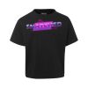 JB's Youth / Kids Tee Thumbnail