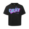 JB's Youth / Kids Tee Thumbnail