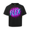JB's Youth / Kids Tee Thumbnail