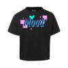 JB's Youth / Kids Tee Thumbnail