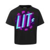JB's Youth / Kids Tee Thumbnail