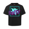 JB's Youth / Kids Tee Thumbnail