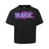 JB's Youth / Kids Tee Thumbnail