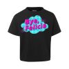 JB's Youth / Kids Tee Thumbnail