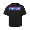 JB's Youth / Kids Tee Thumbnail