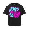 JB's Youth / Kids Tee Thumbnail
