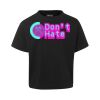 JB's Youth / Kids Tee Thumbnail