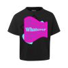 JB's Youth / Kids Tee Thumbnail