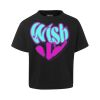 JB's Youth / Kids Tee Thumbnail