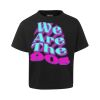 JB's Youth / Kids Tee Thumbnail
