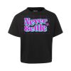 JB's Youth / Kids Tee Thumbnail