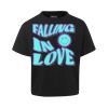 JB's Youth / Kids Tee Thumbnail