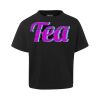 JB's Youth / Kids Tee Thumbnail