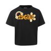 JB's Youth / Kids Tee Thumbnail