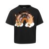 JB's Youth / Kids Tee Thumbnail