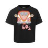 JB's Youth / Kids Tee Thumbnail