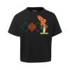 JB's Youth / Kids Tee Thumbnail