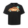 JB's Youth / Kids Tee Thumbnail