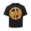 JB's Youth / Kids Tee Thumbnail