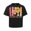 JB's Youth / Kids Tee Thumbnail