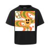 JB's Youth / Kids Tee Thumbnail