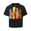 JB's Youth / Kids Tee Thumbnail
