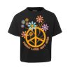 JB's Youth / Kids Tee Thumbnail