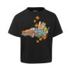 JB's Youth / Kids Tee Thumbnail