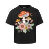 JB's Youth / Kids Tee Thumbnail
