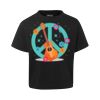 JB's Youth / Kids Tee Thumbnail