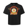 JB's Youth / Kids Tee Thumbnail