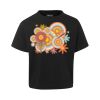 JB's Youth / Kids Tee Thumbnail