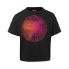 JB's Youth / Kids Tee Thumbnail