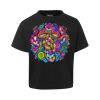 JB's Youth / Kids Tee Thumbnail
