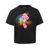 JB's Youth / Kids Tee Thumbnail