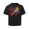 JB's Youth / Kids Tee Thumbnail