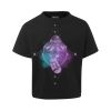 JB's Youth / Kids Tee Thumbnail