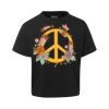 JB's Youth / Kids Tee Thumbnail