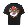 JB's Youth / Kids Tee Thumbnail