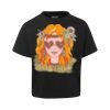 JB's Youth / Kids Tee Thumbnail