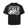 JB's Youth / Kids Tee Thumbnail