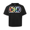 JB's Youth / Kids Tee Thumbnail